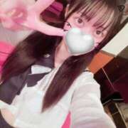 ヒメ日記 2025/09/12 07:57 投稿 むむ エデンR