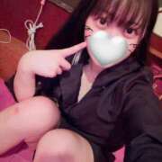 ヒメ日記 2025/09/12 09:17 投稿 むむ エデンR