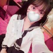 ヒメ日記 2025/09/13 22:57 投稿 むむ エデンR