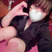 ヒメ日記 2025/09/14 11:37 投稿 むむ エデンR