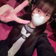 ヒメ日記 2025/09/14 13:48 投稿 むむ エデンR