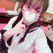 ヒメ日記 2025/09/14 16:09 投稿 むむ エデンR