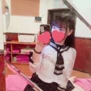 ヒメ日記 2025/09/15 07:37 投稿 むむ エデンR