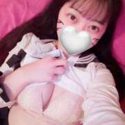 ヒメ日記 2025/09/15 10:37 投稿 むむ エデンR