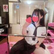 ヒメ日記 2025/09/16 05:57 投稿 むむ エデンR