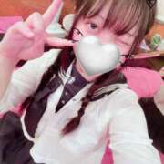 ヒメ日記 2025/09/16 07:32 投稿 むむ エデンR