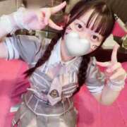 ヒメ日記 2025/09/16 21:17 投稿 むむ エデンR