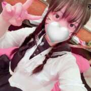 ヒメ日記 2025/09/17 18:01 投稿 むむ エデンR