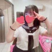 ヒメ日記 2025/09/17 21:30 投稿 むむ エデンR