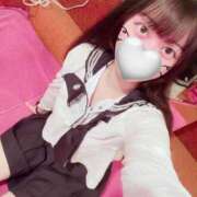 ヒメ日記 2025/09/18 14:07 投稿 むむ エデンR