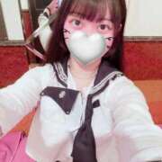 ヒメ日記 2025/09/18 19:59 投稿 むむ エデンR