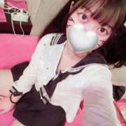 ヒメ日記 2025/09/18 23:27 投稿 むむ エデンR