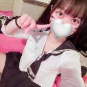 ヒメ日記 2025/09/20 12:14 投稿 むむ エデンR