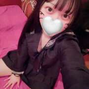 ヒメ日記 2025/09/21 22:02 投稿 むむ エデンR