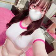 ヒメ日記 2025/09/22 06:27 投稿 むむ エデンR