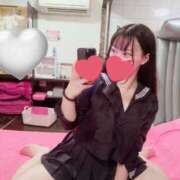 ヒメ日記 2025/09/22 08:09 投稿 むむ エデンR