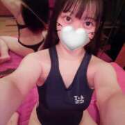 ヒメ日記 2025/09/22 17:27 投稿 むむ エデンR