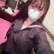 ヒメ日記 2025/09/23 08:49 投稿 むむ エデンR