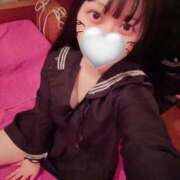 ヒメ日記 2025/09/24 05:47 投稿 むむ エデンR