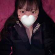 ヒメ日記 2025/09/24 08:02 投稿 むむ エデンR