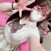 ヒメ日記 2025/09/24 13:27 投稿 むむ エデンR