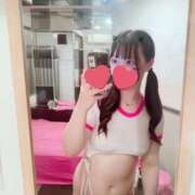 ヒメ日記 2025/09/25 07:57 投稿 むむ エデンR