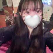 ヒメ日記 2025/09/25 09:27 投稿 むむ エデンR