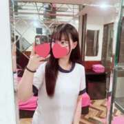 ヒメ日記 2025/09/25 14:57 投稿 むむ エデンR