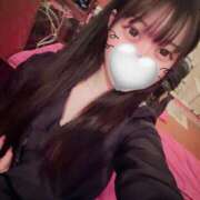 ヒメ日記 2025/09/26 00:47 投稿 むむ エデンR