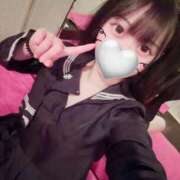 ヒメ日記 2025/09/26 06:20 投稿 むむ エデンR