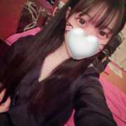 ヒメ日記 2025/09/26 11:09 投稿 むむ エデンR