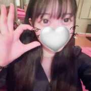 ヒメ日記 2025/09/28 05:32 投稿 むむ エデンR