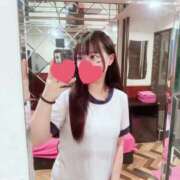 ヒメ日記 2025/09/28 10:57 投稿 むむ エデンR