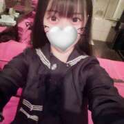 ヒメ日記 2025/09/29 05:17 投稿 むむ エデンR