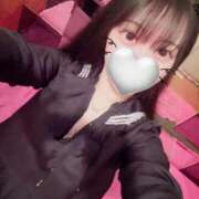 ヒメ日記 2025/09/29 22:57 投稿 むむ エデンR