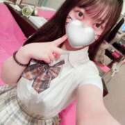 ヒメ日記 2025/09/30 05:25 投稿 むむ エデンR