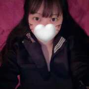 ヒメ日記 2025/09/30 10:57 投稿 むむ エデンR