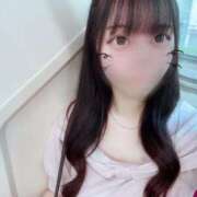 ヒメ日記 2025/09/30 16:47 投稿 むむ エデンR