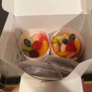 ヒメ日記 2025/10/01 18:09 投稿 むむ エデンR