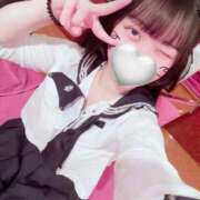 ヒメ日記 2025/10/01 22:39 投稿 むむ エデンR