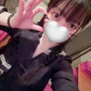 ヒメ日記 2025/10/02 20:19 投稿 むむ エデンR