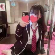 ヒメ日記 2025/10/03 05:50 投稿 むむ エデンR