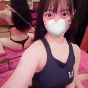 ヒメ日記 2025/10/03 07:58 投稿 むむ エデンR