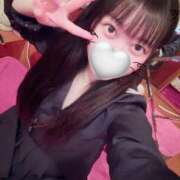 ヒメ日記 2025/10/03 08:06 投稿 むむ エデンR