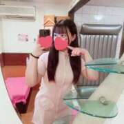 ヒメ日記 2025/10/03 13:29 投稿 むむ エデンR