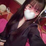 ヒメ日記 2025/10/04 05:49 投稿 むむ エデンR