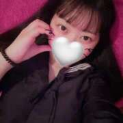 ヒメ日記 2025/10/04 12:49 投稿 むむ エデンR