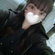 ヒメ日記 2025/10/04 17:49 投稿 むむ エデンR