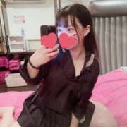 ヒメ日記 2025/10/05 14:21 投稿 むむ エデンR