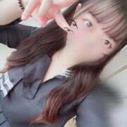 ヒメ日記 2025/10/05 16:29 投稿 むむ エデンR